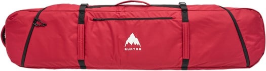Burton Wheelie Gig Snowboard Bag - view large