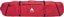 Burton Wheelie Gig Snowboard Bag - deep red