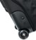 Burton Wheelie Gig Snowboard Bag - detail - feature image may not show selected color