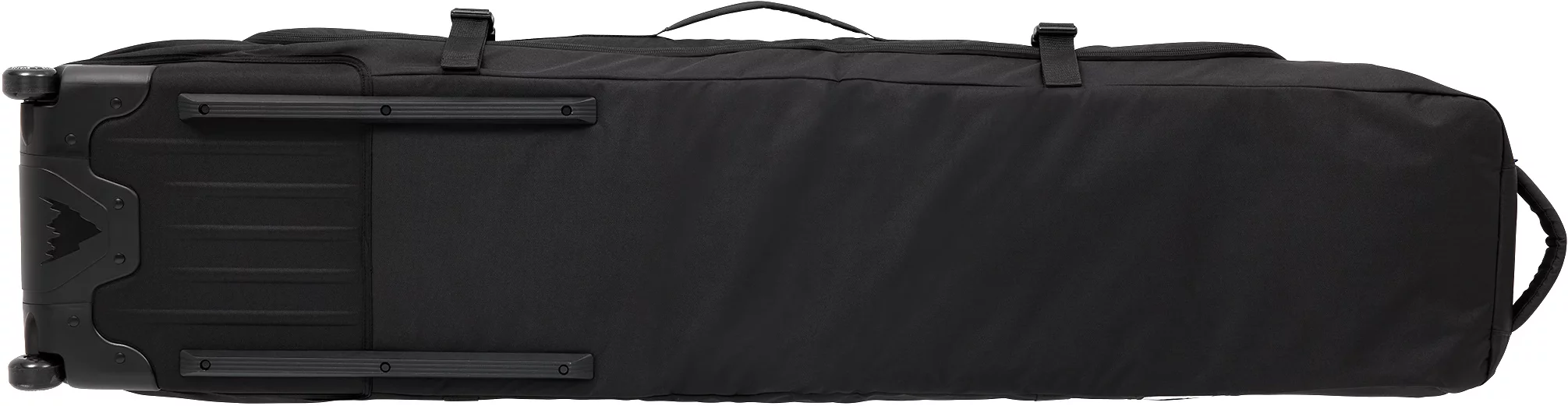 Burton Wheelie Gig Snowboard Bag | Tactics