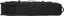 Burton Wheelie Gig Snowboard Bag - reverse - feature image may not show selected color