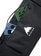 Burton Wheelie Gig Snowboard Bag - front detail - feature image may not show selected color