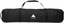Burton Space Sack Snowboard Bag - true black