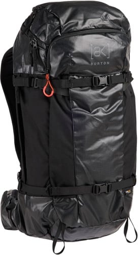 burton-ak-dispatcher-35l-