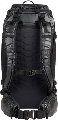 Burton AK Dispatcher 35L Backpack | Tactics