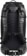 Burton AK Dispatcher 35L Backpack - reverse - feature image may not show selected color