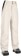 Airblaster Women's High Waisted Pant - bone