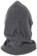 DAKINE Hunter Hood - charcoal - reverse