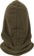 DAKINE Hunter Hood - dark olive - reverse
