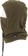 DAKINE Hunter Hood - dark olive - side