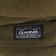 DAKINE Hunter Hood - dark olive - detail