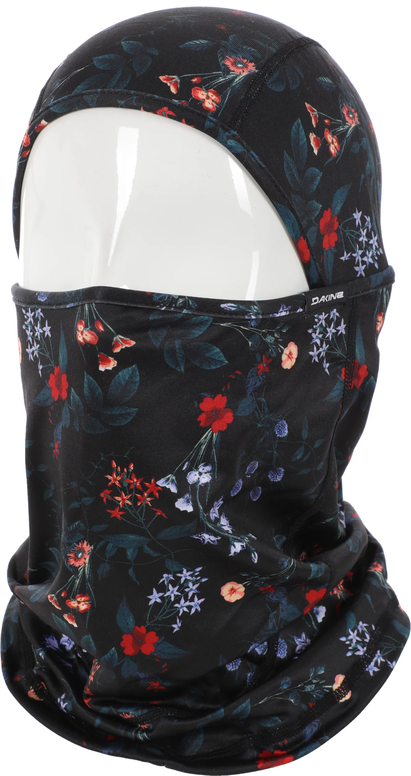 dakine-ninja-balaclava-