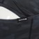 DAKINE Ninja Balaclava - black vintage camo - front detail