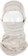 DAKINE Ninja Balaclava - stripe turtledove - front