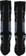 Lib Tech Terrain Wrecker Snowboard Socks - black - reverse