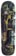 Polar Skate Co. Emile Laurent Burnside 2084 8.8 P8 Shape Skateboard Deck