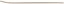 Polar Skate Co. Emile Laurent Turtle Town 8.75 T-Shape Skateboard Deck - side