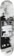 Polar Skate Co. Grund Untitled 8.25 Skateboard Deck