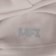 Anon MFI Fleece Helmet Hood - summit taupe - detail