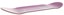 Polar Skate Co. Platt Skeleton Kid 9.0 Skateboard Deck - angle