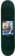 Polar Skate Co. Rozenberg House Of Eternal Return 8.0 Skateboard Deck