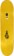 Polar Skate Co. Rozenberg House Of Eternal Return 8.0 Skateboard Deck - top