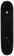 Real Trolley 8.25 Full SE Shape Skateboard Deck - top