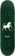 Real Wilkins Unicorn 8.38 Skateboard Deck