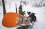 K2 Curtis Ciszek Alchemist LTD Snowboard 2025 - alt 2