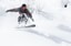 K2 Gabe Ferguson Antidote LTD Snowboard 2025 - alt 1