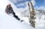 K2 Gabe Ferguson Antidote LTD Snowboard 2025 - alt 2