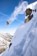 K2 Gabe Ferguson Antidote LTD Snowboard 2025 - alt 3