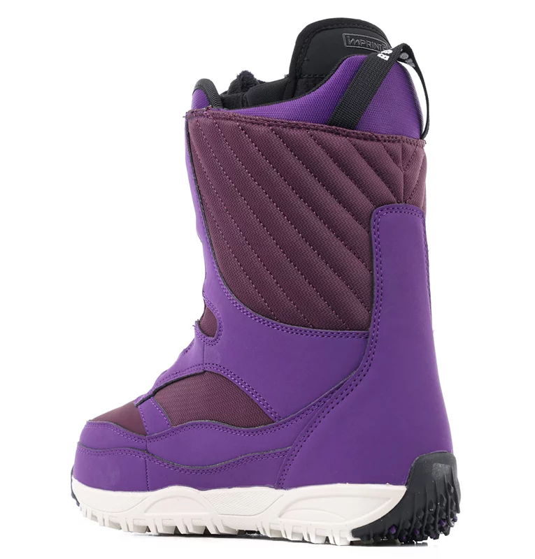 Burton Women's Limelight Boa Snowboard Boots (Closeout) 2025