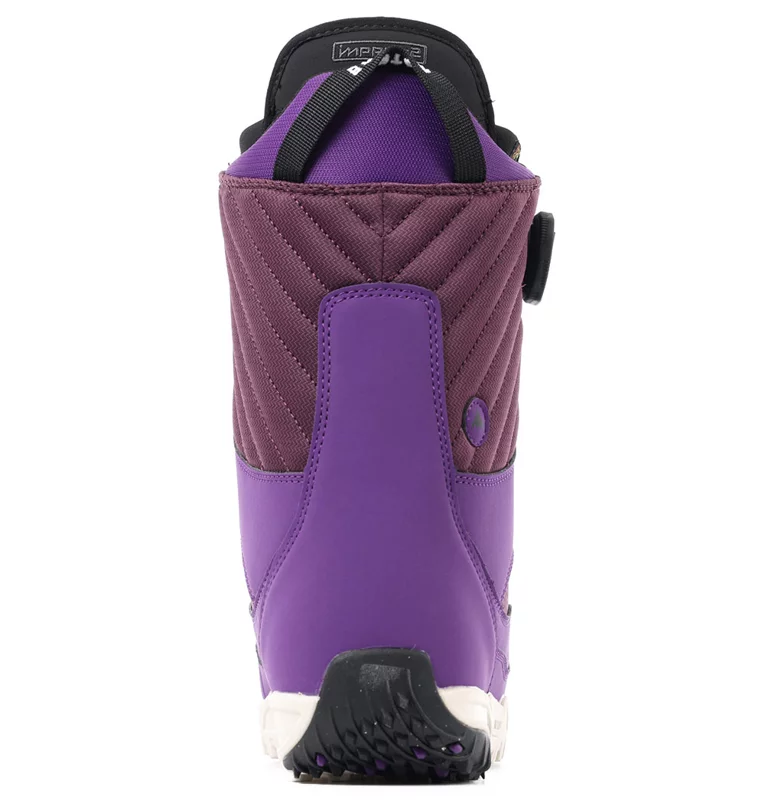 Burton Women's Limelight Boa Snowboard Boots 2025 | Tactics