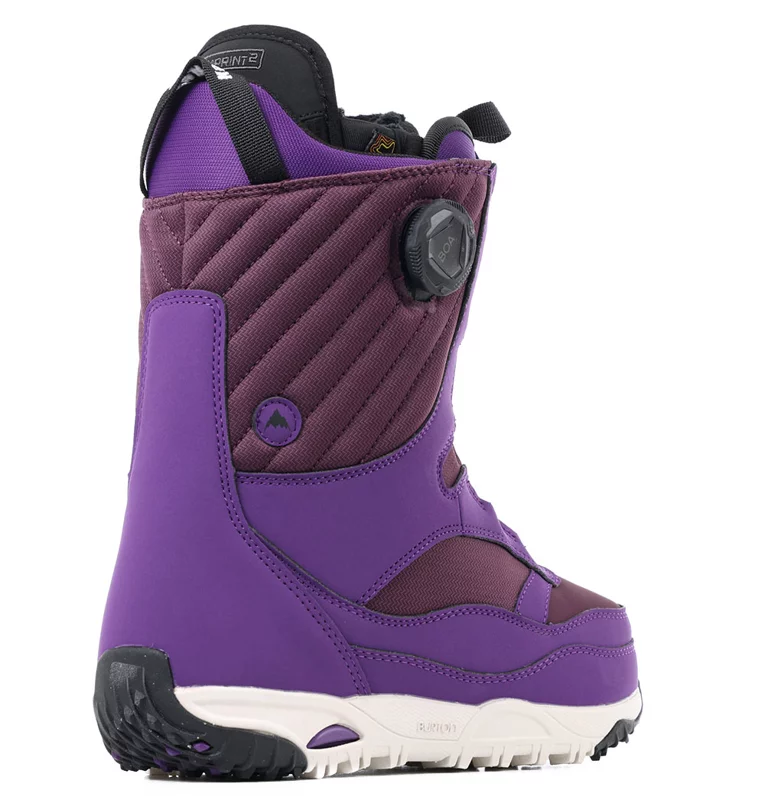 その他 BURTON - BURTON New Season 2026 Burton Snowboard Gear, Equipment & Clothing