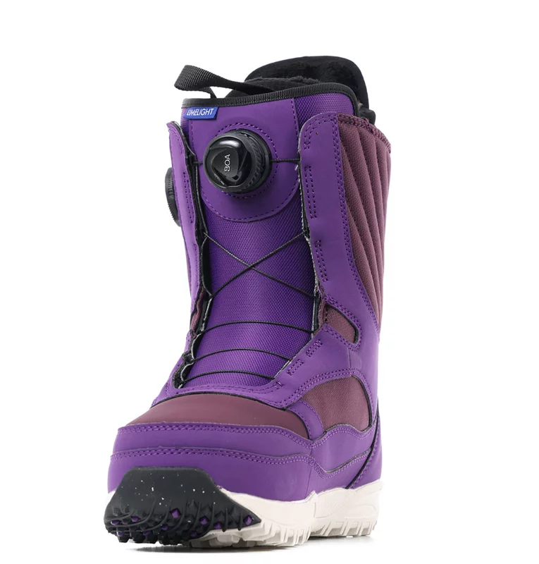 【新品】BURTON LIMELIGHT BOA WIDE 最安値❗️ 楽天市場】24-25 BURTON LIMELIGHT BOA WIDE バートン ライム