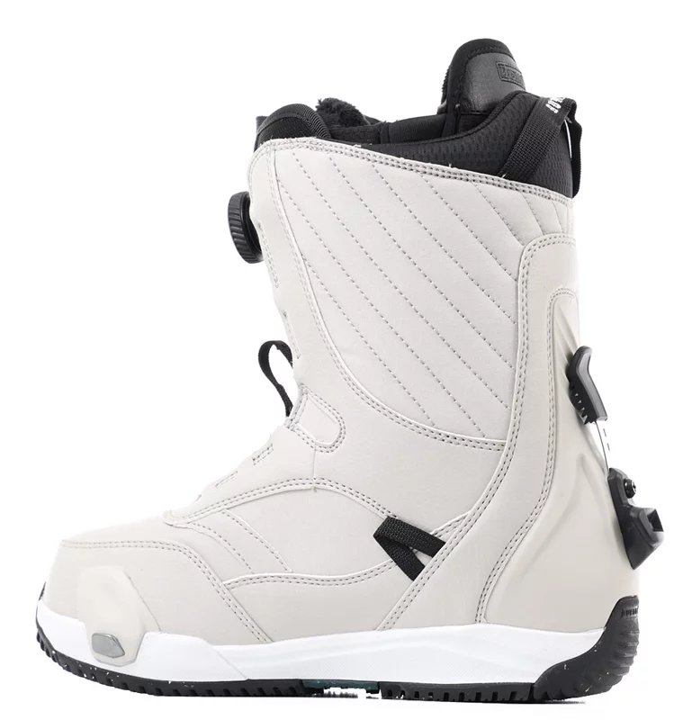Burton Step On® Bindings & Boots for Men, Women & Kids