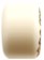 Spitfire Hot Hand Formula Four Radial Full Skateboard Wheels - natural (99d) - side