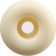 Spitfire Hot Hand Formula Four Radial Full Skateboard Wheels - natural (99d) - reverse