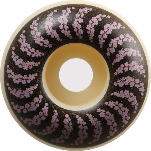 Yuto Spitfire Wheels トラック 5.0サイズ Yuto Spitfire Wheels 5.0 Track Set Skateboard Parts Used | eBay