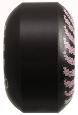 Spitfire Yuto Pro Formula Four Classic Skateboard Wheels