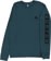 Burton Elite L/S T-Shirt - deep emerald - alternate