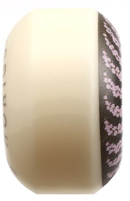 Spitfire Yuto Pro Formula Four Classic Skateboard Wheels | Tactics