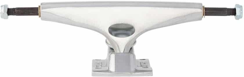 Krux Standard K5 Skateboard Trucks