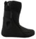 Ride Women's Context Snowboard Boots 2025 - pink - liner