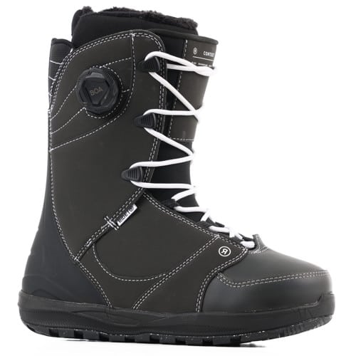 ride-womens-context-snowboard-