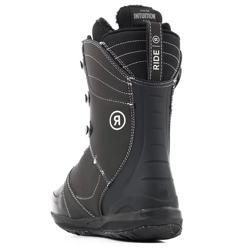 RIDE CONTEXT 24.0㌢ ride-womens-context-snowboard-