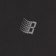 Bronze 56k Bolted B Logo T-Shirt - black - front detail