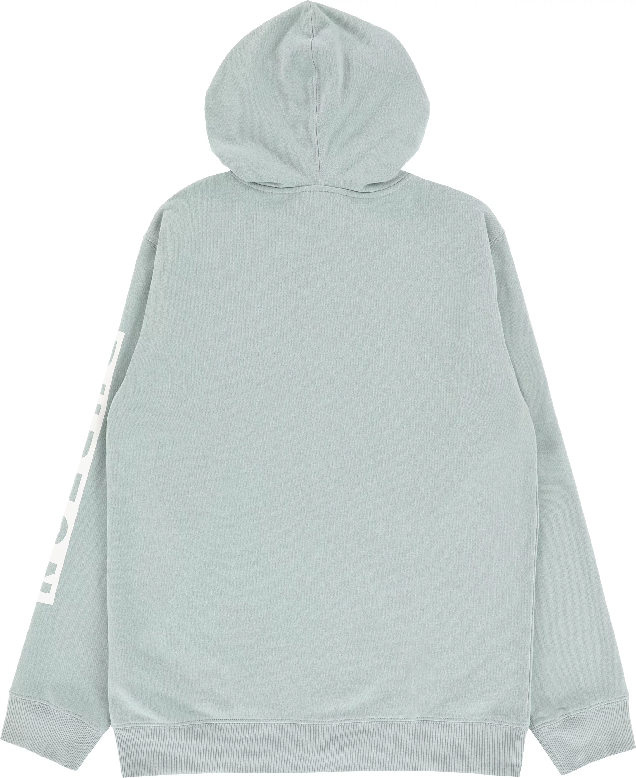 Burton Elite Full Zip Hoodie | Tactics
