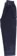 Bronze 56k Corduroy Relaxed Pants - navy - fold